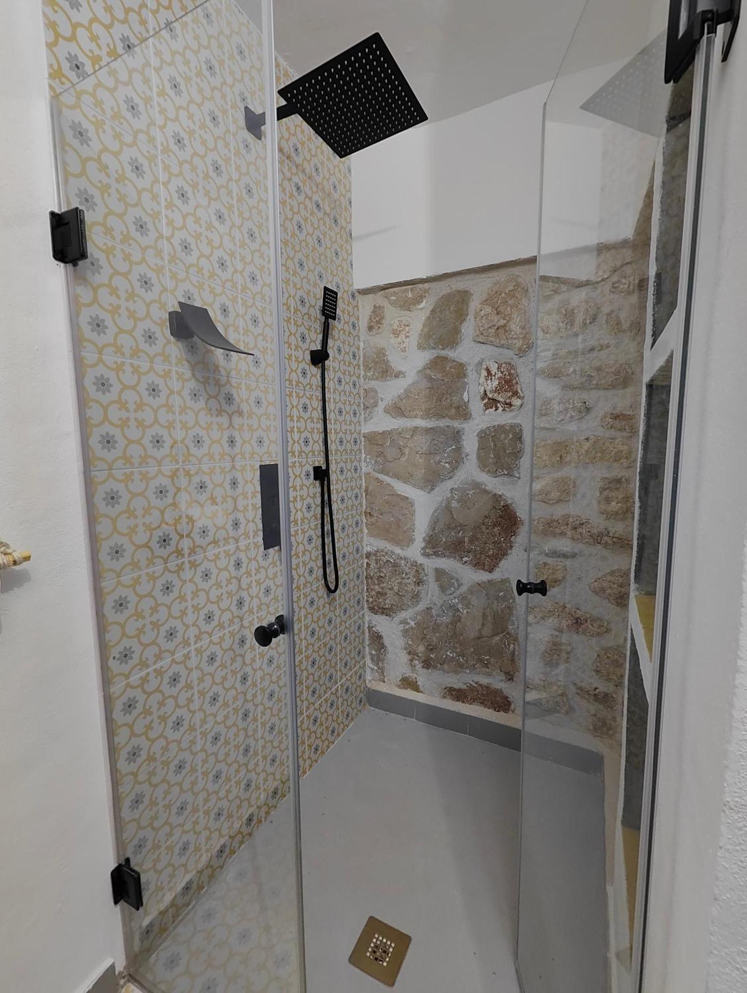 Apartamentos Casa Nino Montefrío Esterno foto